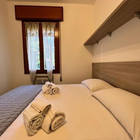 All'Ombra Del Carmine Padova Esterno foto