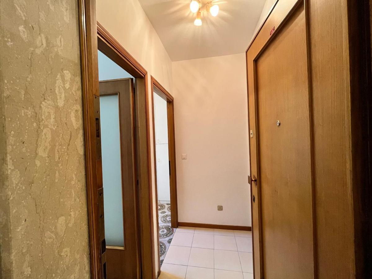 All'Ombra Del Carmine Padova Esterno foto