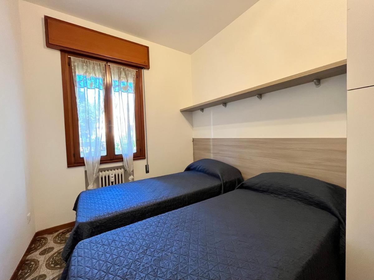 All'Ombra Del Carmine Padova Esterno foto
