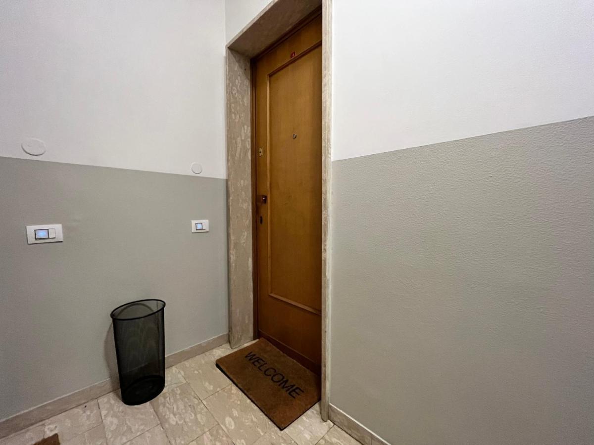All'Ombra Del Carmine Padova Esterno foto